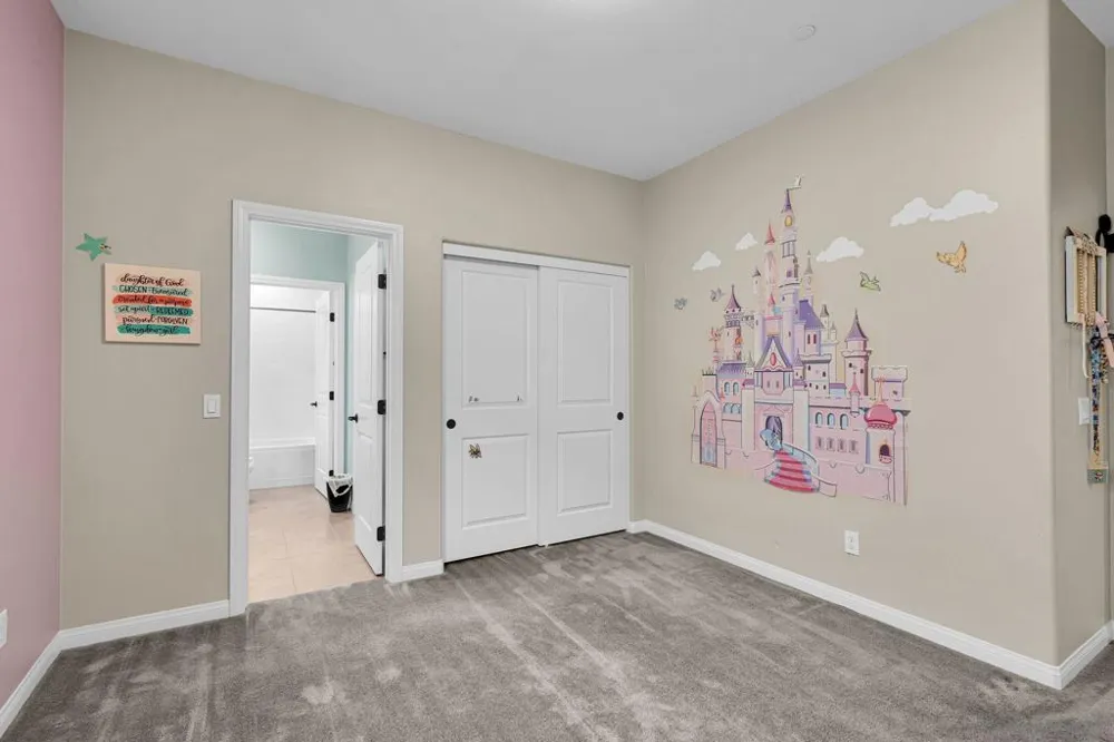 15932 Taburno Way San Diego, CA 92127