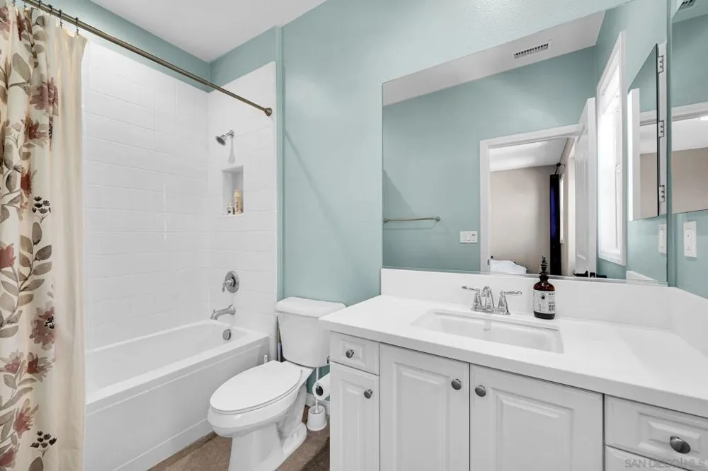 15932 Taburno Way San Diego, CA 92127