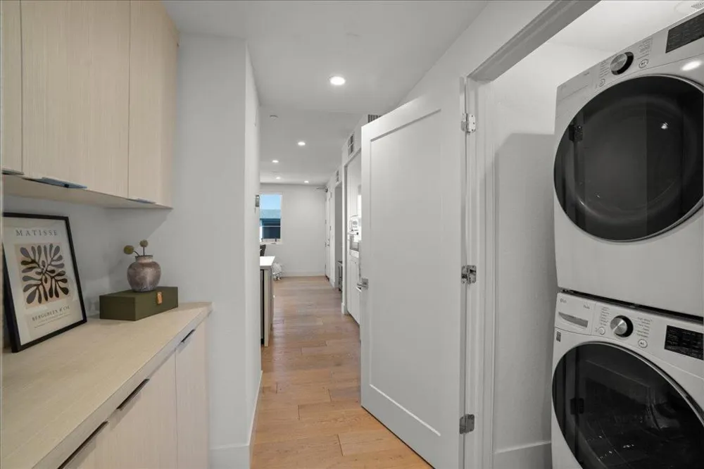 16293 Gellatt Court Los Gatos, CA 95032