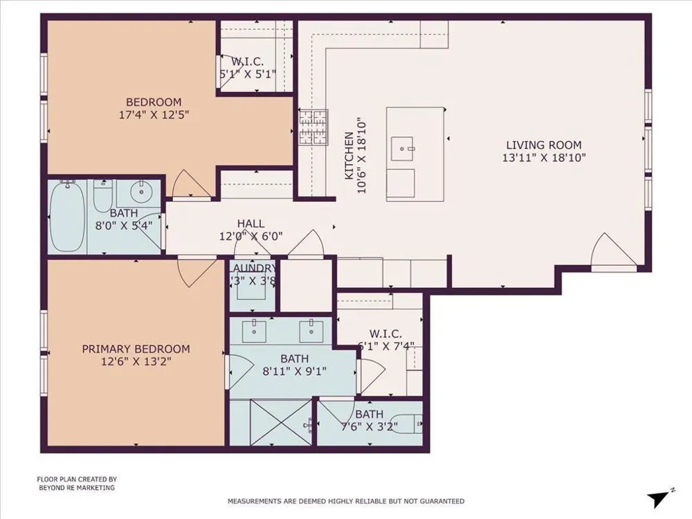 16293 Gellatt Court Los Gatos, CA 95032