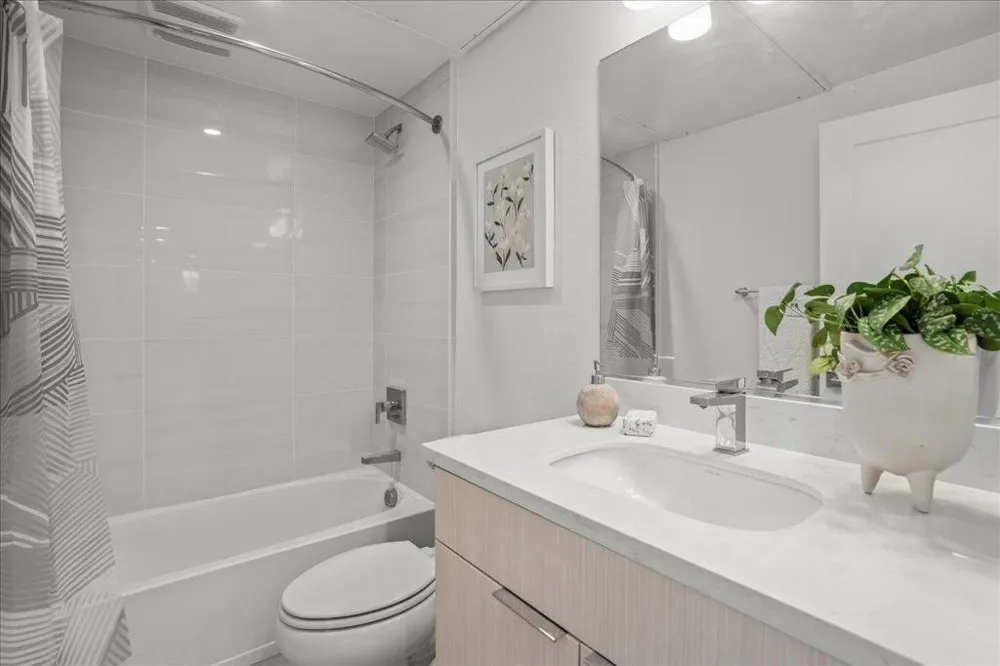 16293 Gellatt Court Los Gatos, CA 95032
