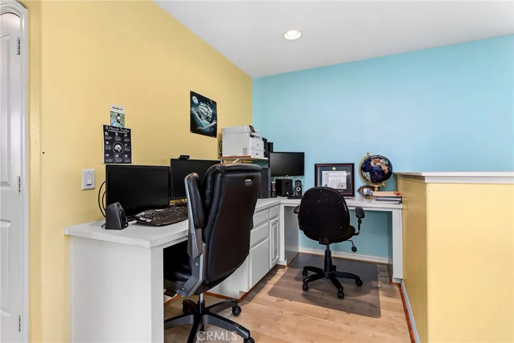 25004 Catkin Street Corona, CA 92883