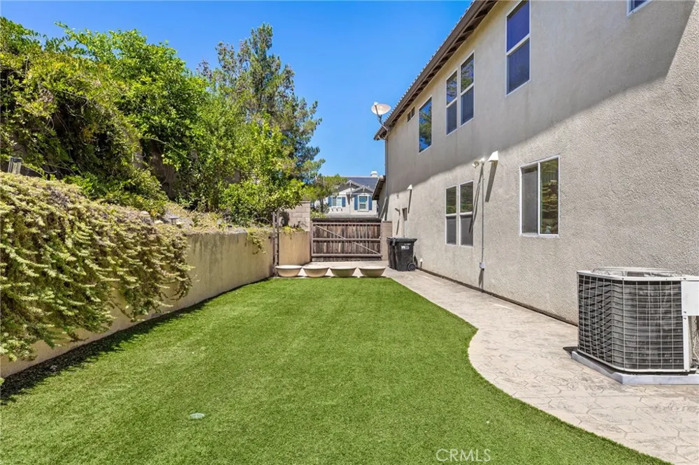 25004 Catkin Street Corona, CA 92883