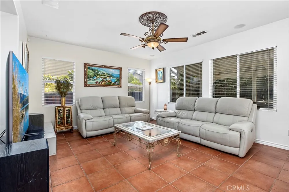 25004 Catkin Street Corona, CA 92883
