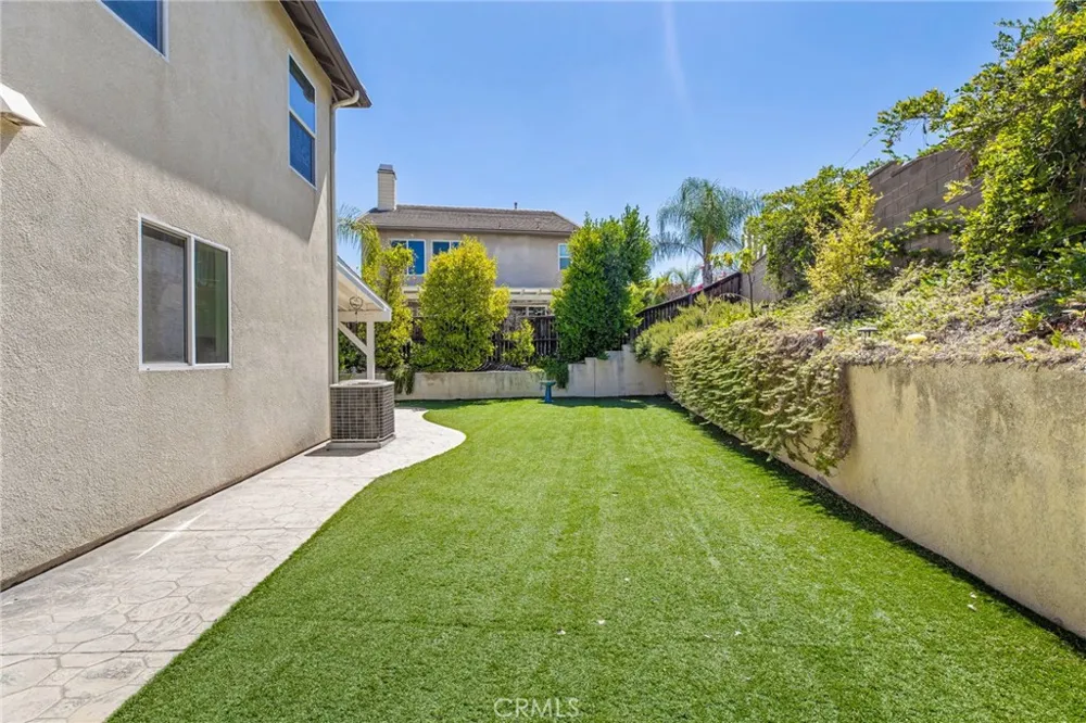 25004 Catkin Street Corona, CA 92883