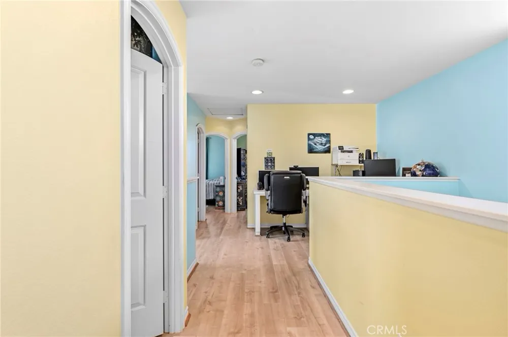 25004 Catkin Street Corona, CA 92883