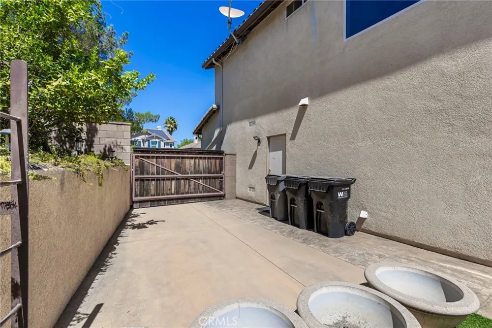 25004 Catkin Street Corona, CA 92883