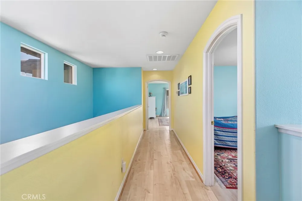 25004 Catkin Street Corona, CA 92883