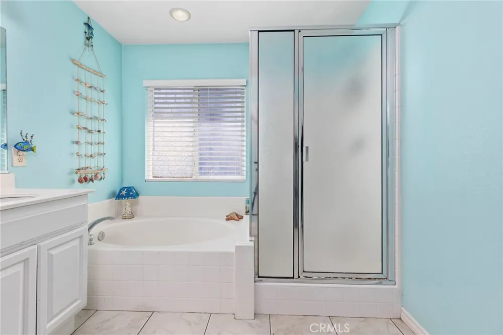 25004 Catkin Street Corona, CA 92883