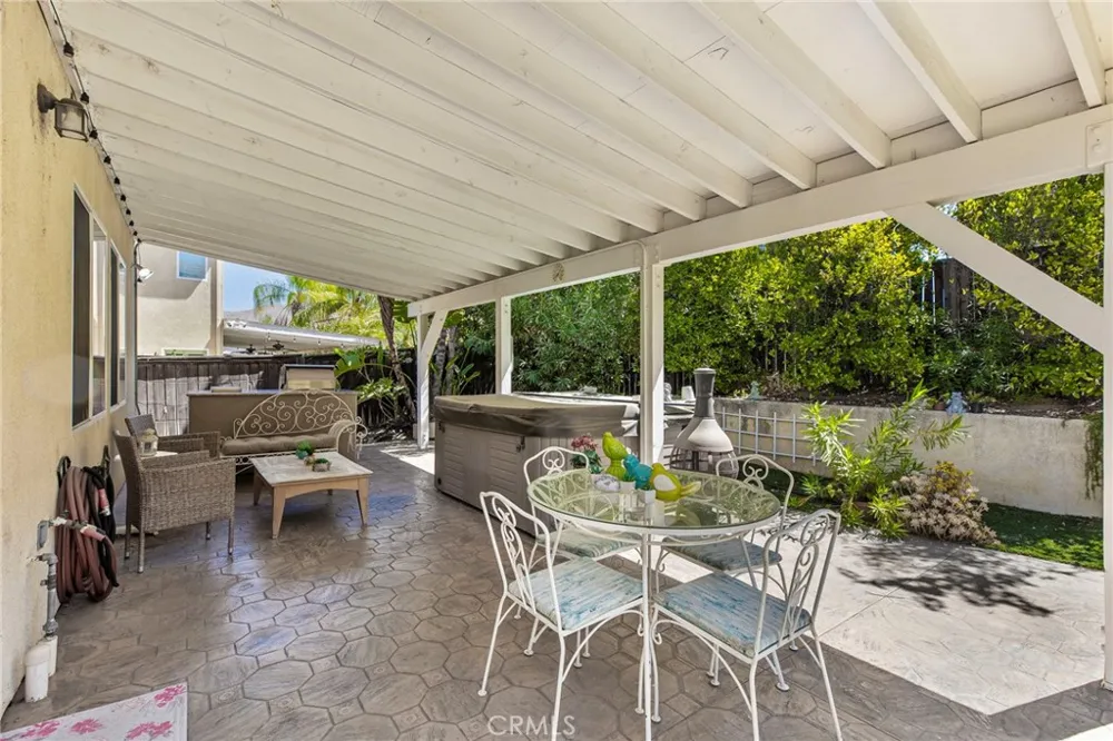 25004 Catkin Street Corona, CA 92883