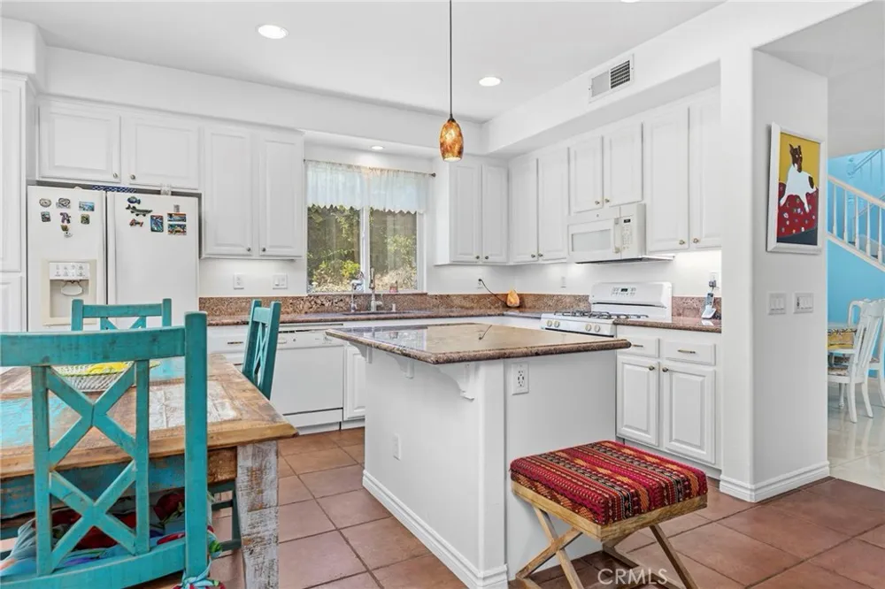 25004 Catkin Street Corona, CA 92883