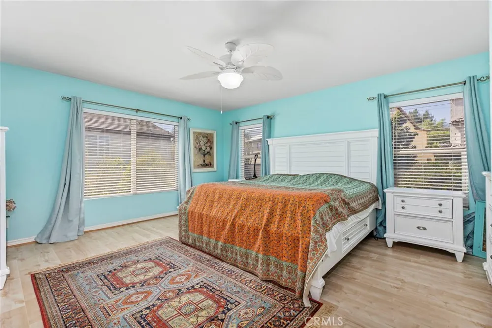 25004 Catkin Street Corona, CA 92883