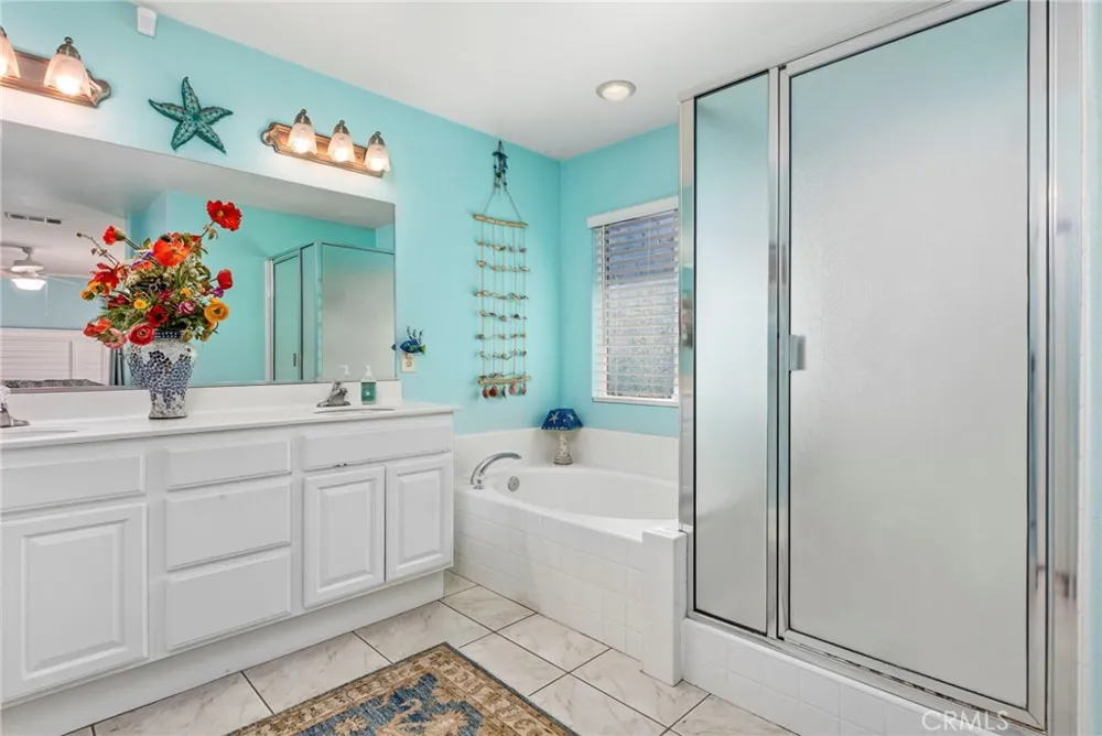 25004 Catkin Street Corona, CA 92883