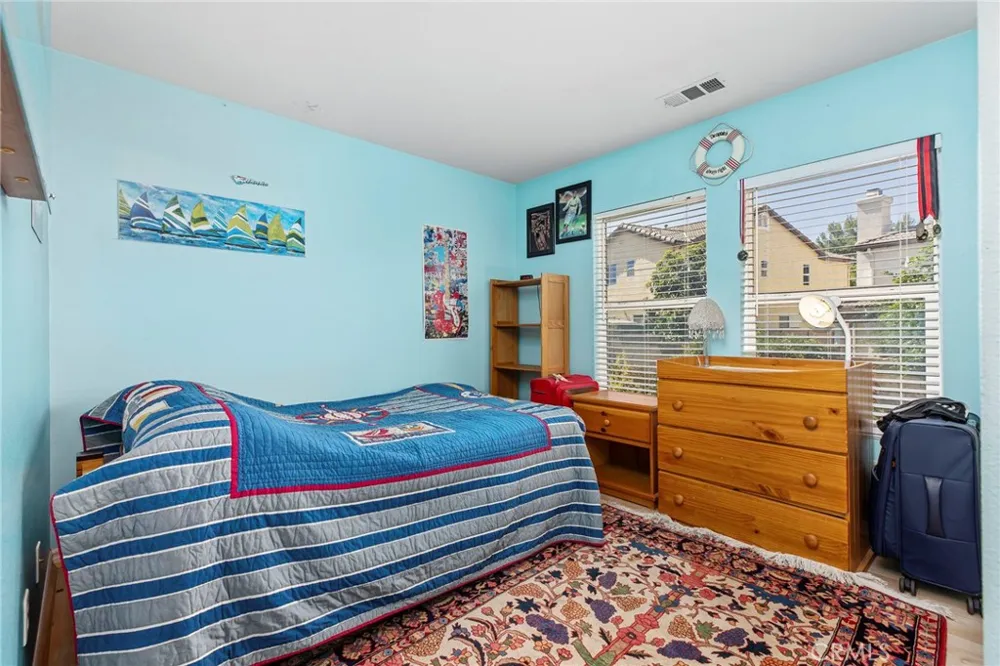 25004 Catkin Street Corona, CA 92883