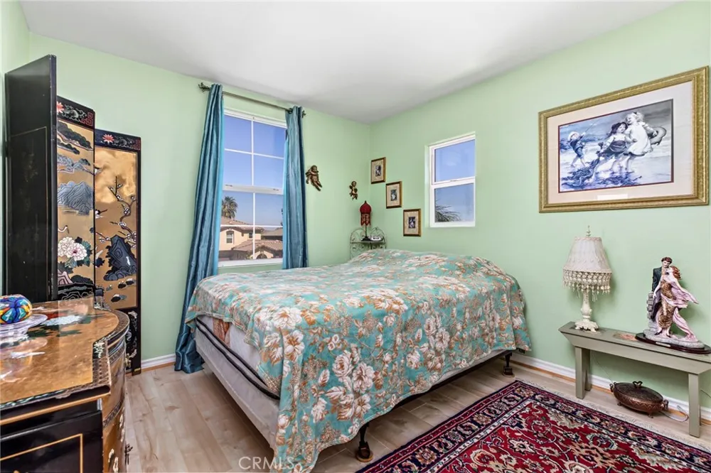 25004 Catkin Street Corona, CA 92883