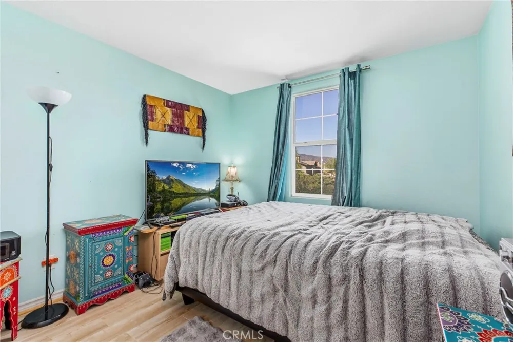 25004 Catkin Street Corona, CA 92883