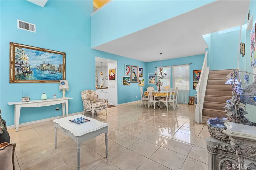 25004 Catkin Street Corona, CA 92883