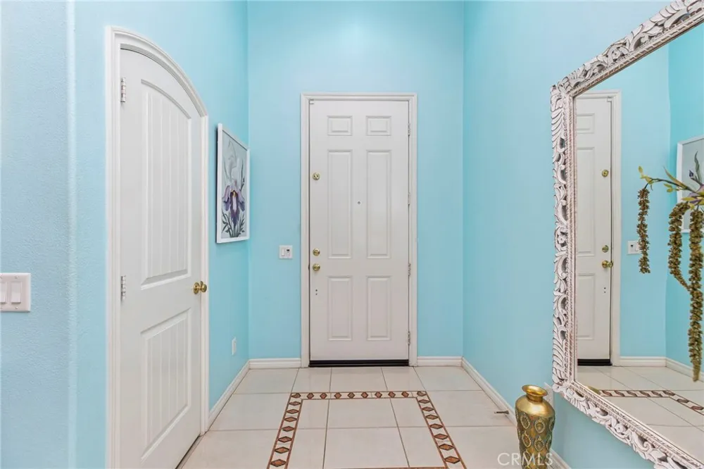 25004 Catkin Street Corona, CA 92883