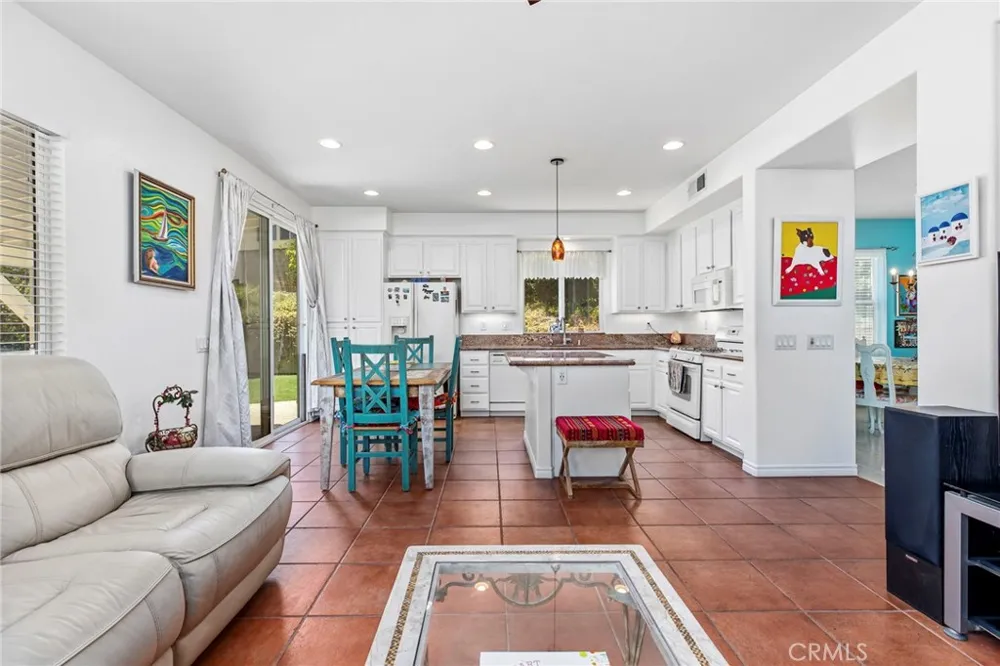 25004 Catkin Street Corona, CA 92883
