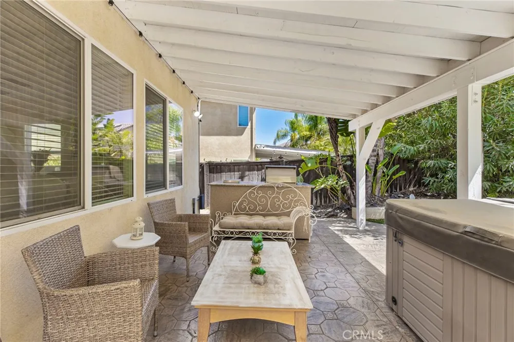 25004 Catkin Street Corona, CA 92883