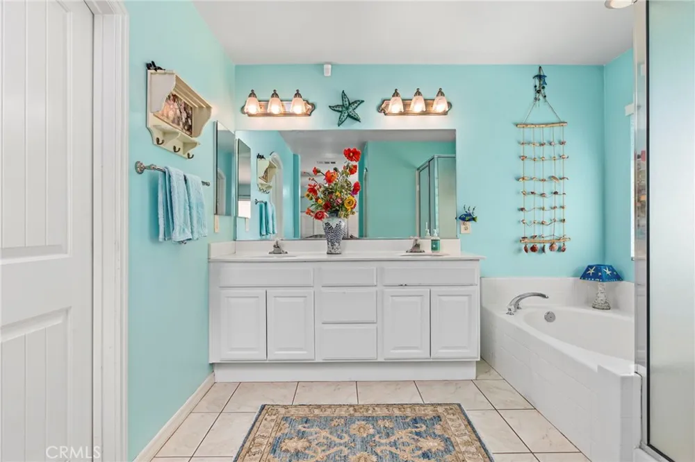 25004 Catkin Street Corona, CA 92883