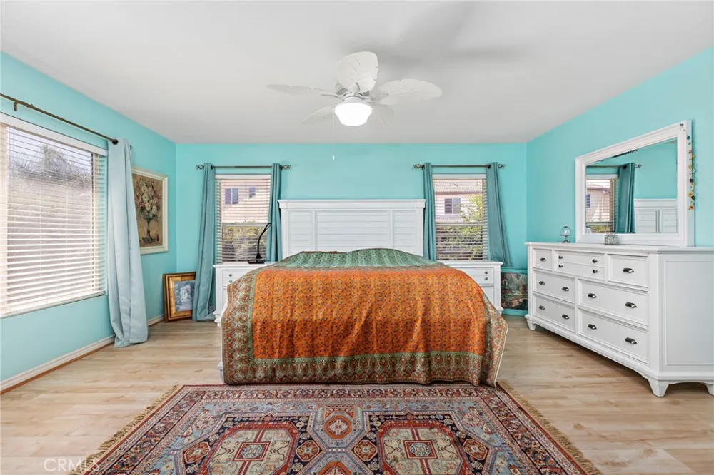 25004 Catkin Street Corona, CA 92883