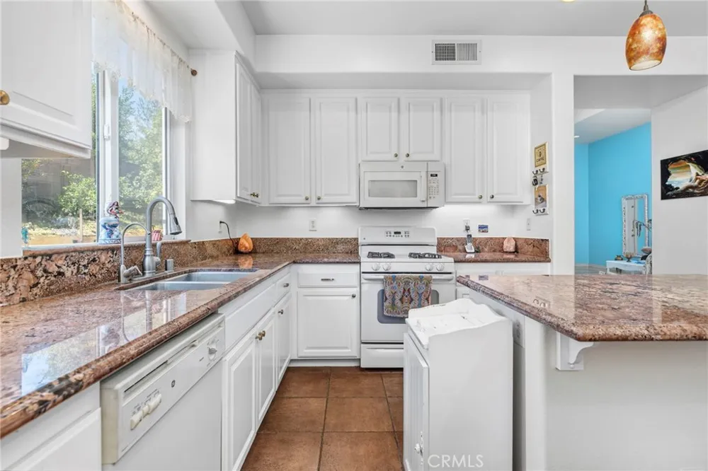 25004 Catkin Street Corona, CA 92883