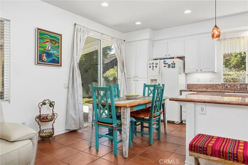 25004 Catkin Street Corona, CA 92883