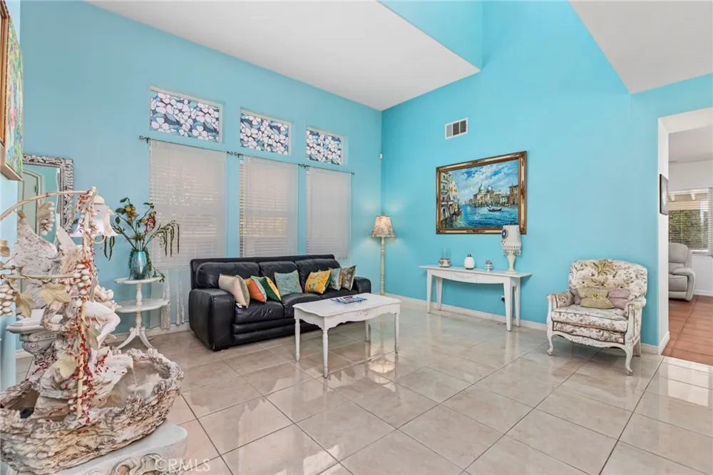 25004 Catkin Street Corona, CA 92883