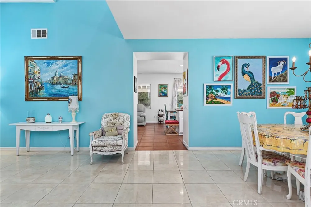 25004 Catkin Street Corona, CA 92883