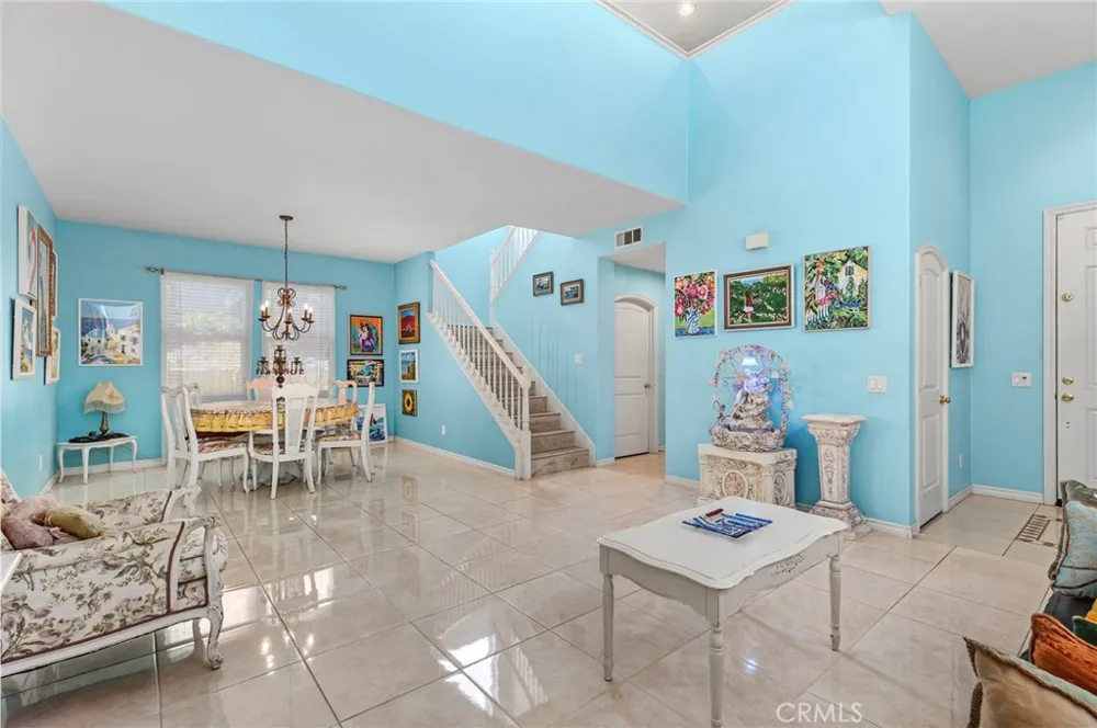 25004 Catkin Street Corona, CA 92883