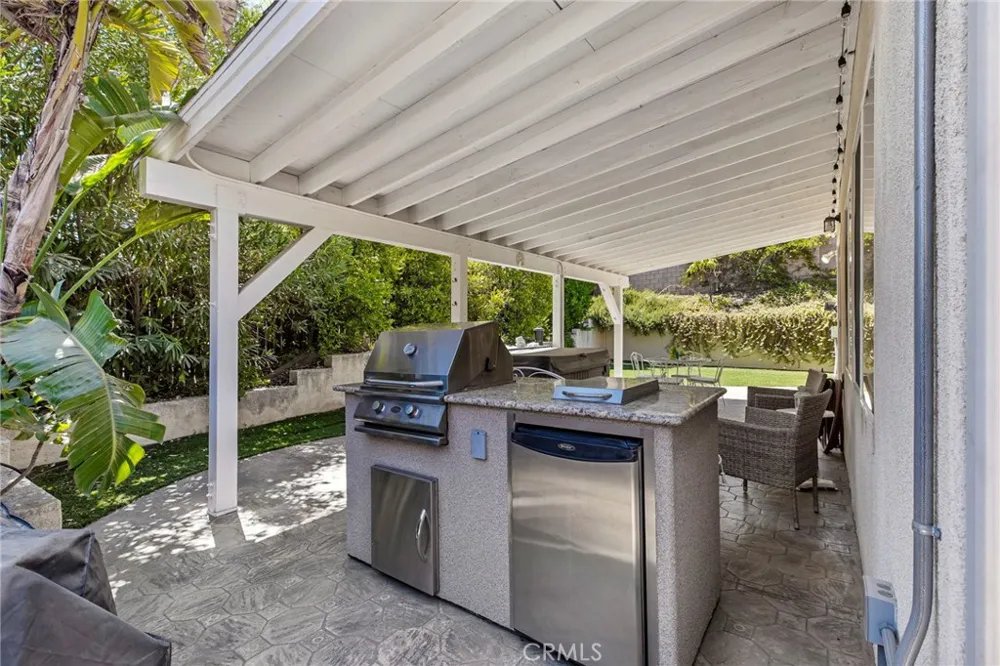 25004 Catkin Street Corona, CA 92883