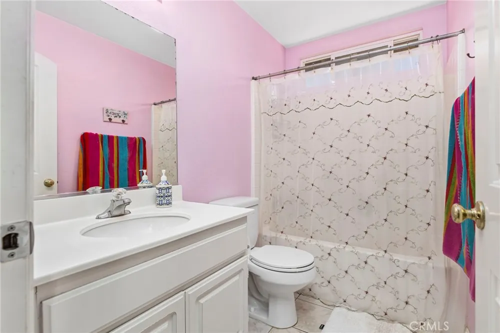 25004 Catkin Street Corona, CA 92883