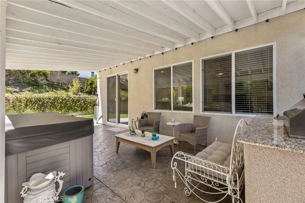 25004 Catkin Street Corona, CA 92883