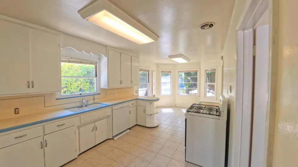 1006 Westwood Drive San Jose, CA 95125
