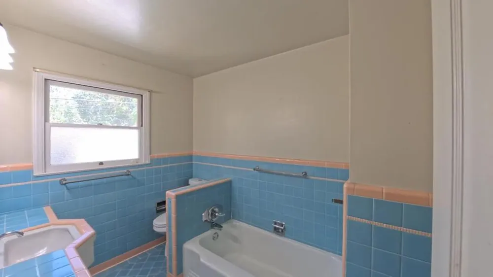 1006 Westwood Drive San Jose, CA 95125