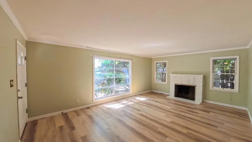1006 Westwood Drive San Jose, CA 95125