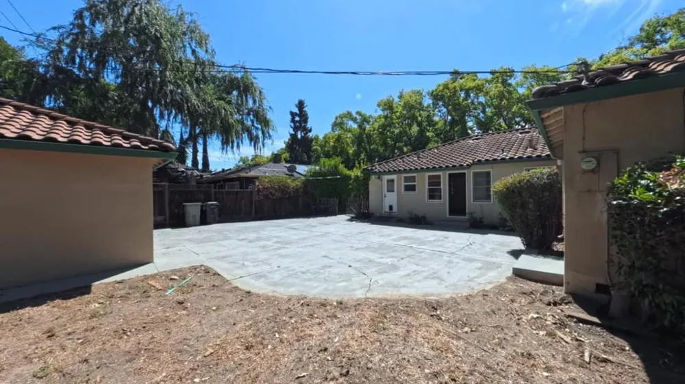 1006 Westwood Drive San Jose, CA 95125