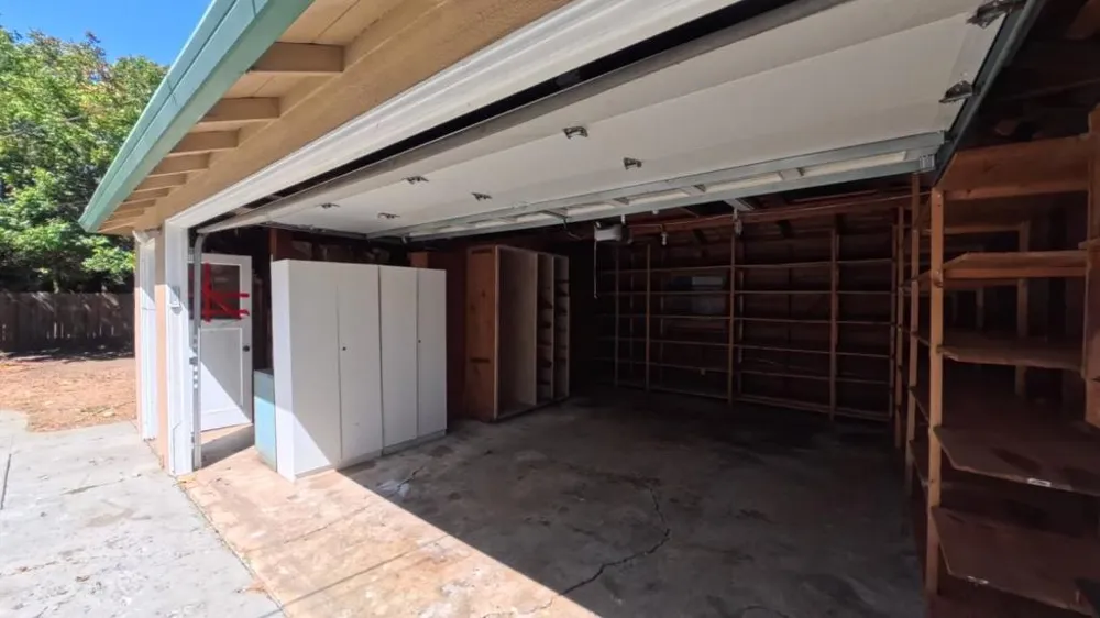 1006 Westwood Drive San Jose, CA 95125