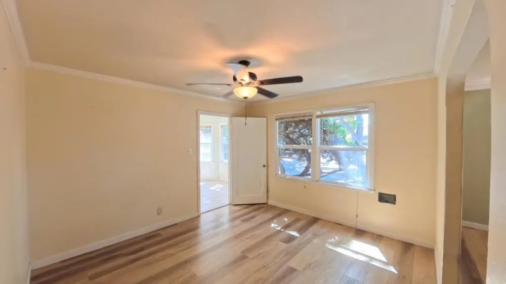 1006 Westwood Drive San Jose, CA 95125