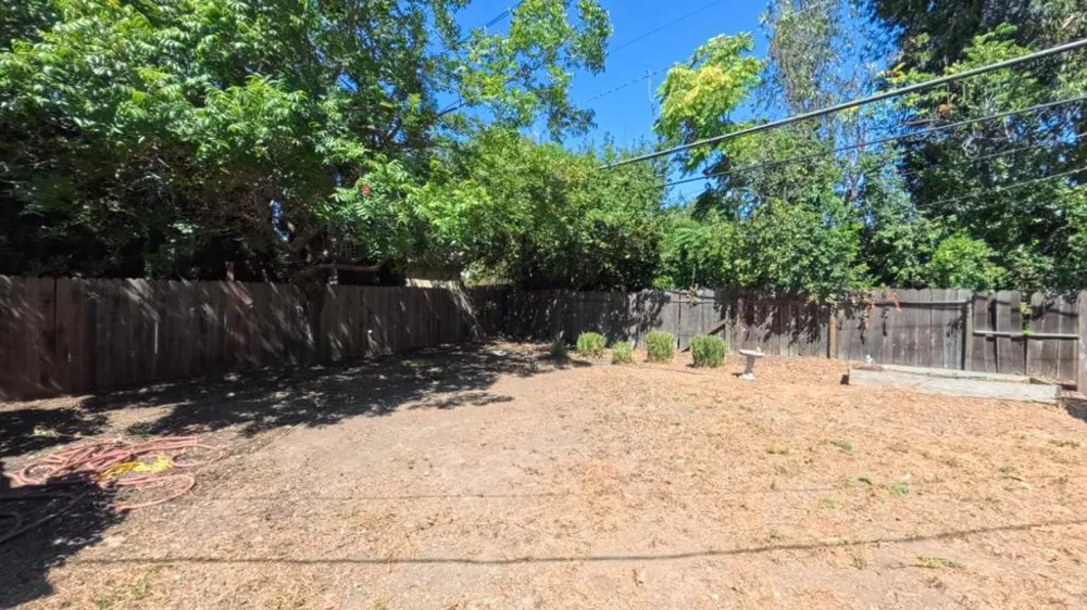 1006 Westwood Drive San Jose, CA 95125