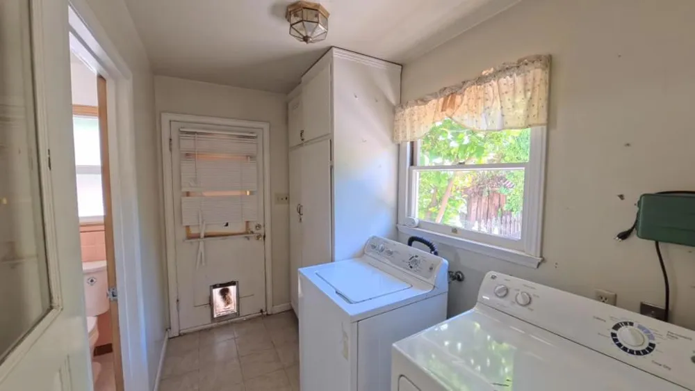 1006 Westwood Drive San Jose, CA 95125