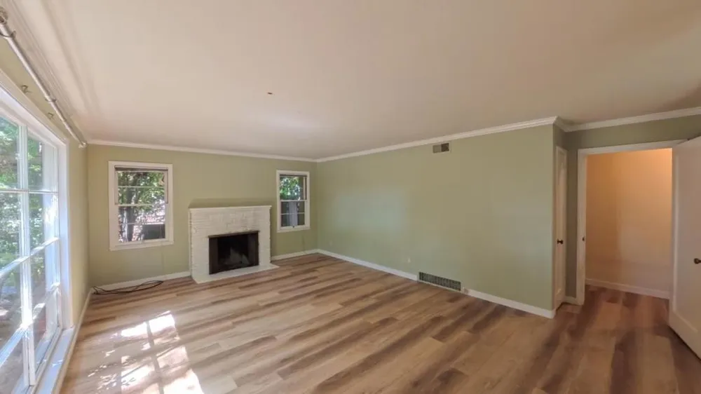 1006 Westwood Drive San Jose, CA 95125