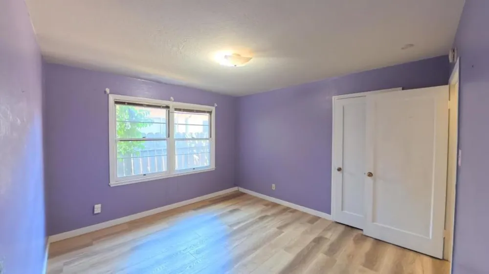 1006 Westwood Drive San Jose, CA 95125