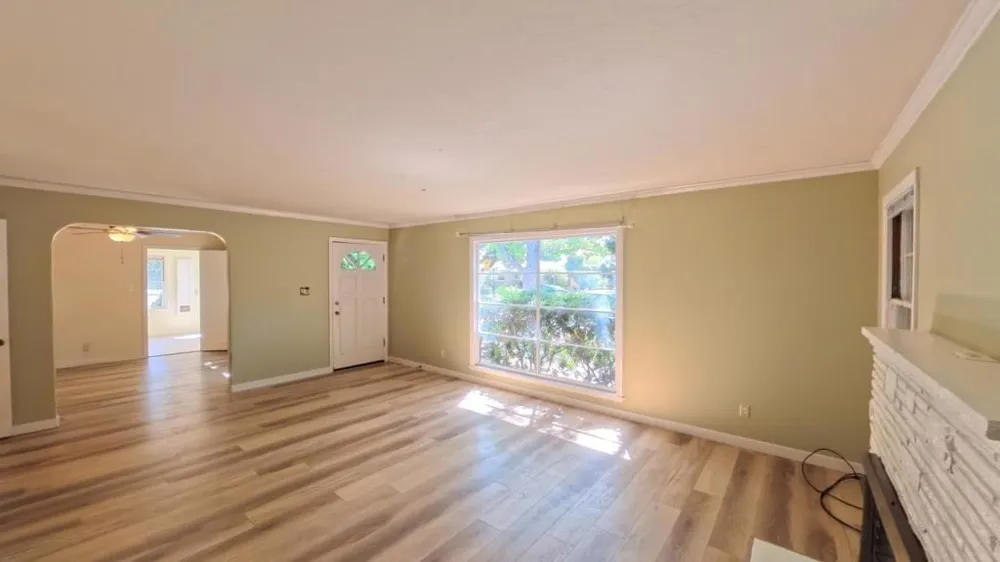 1006 Westwood Drive San Jose, CA 95125
