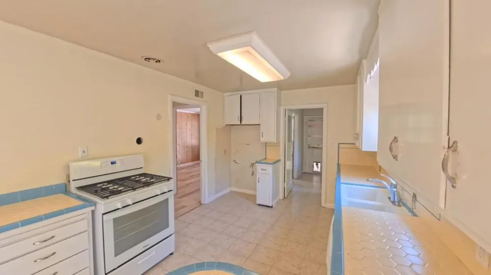 1006 Westwood Drive San Jose, CA 95125
