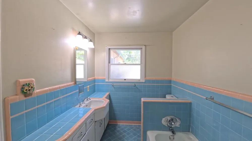 1006 Westwood Drive San Jose, CA 95125