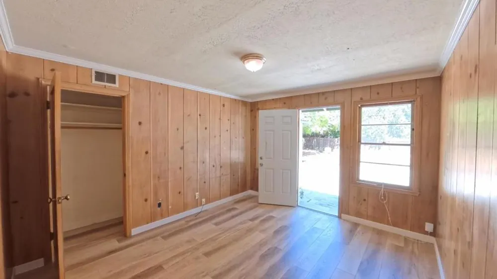 1006 Westwood Drive San Jose, CA 95125