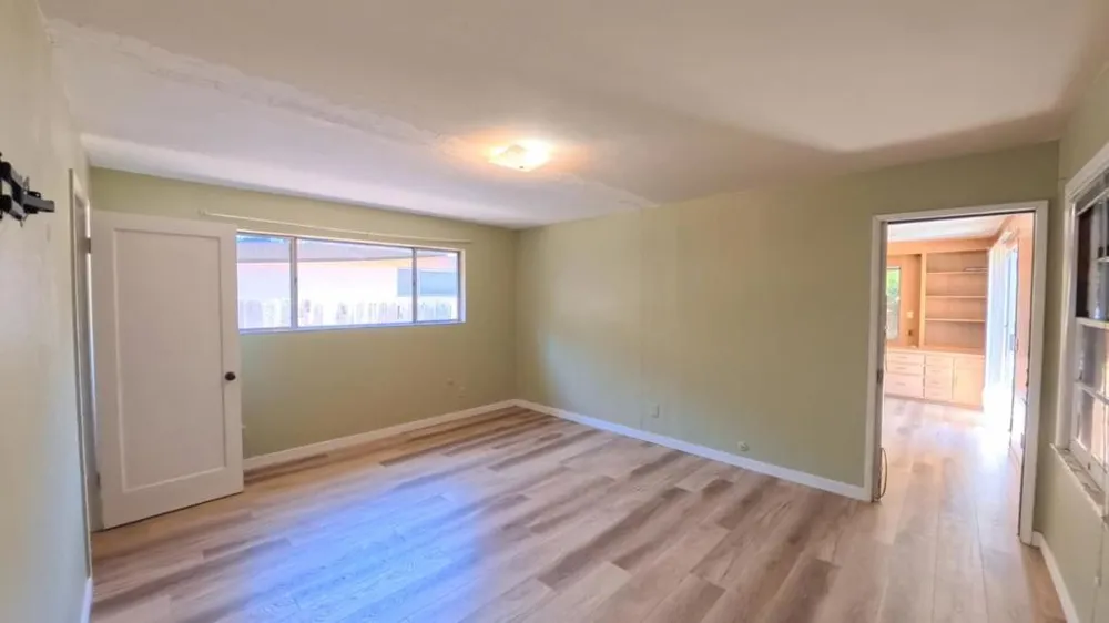 1006 Westwood Drive San Jose, CA 95125