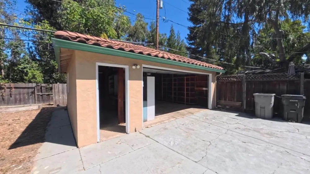 1006 Westwood Drive San Jose, CA 95125